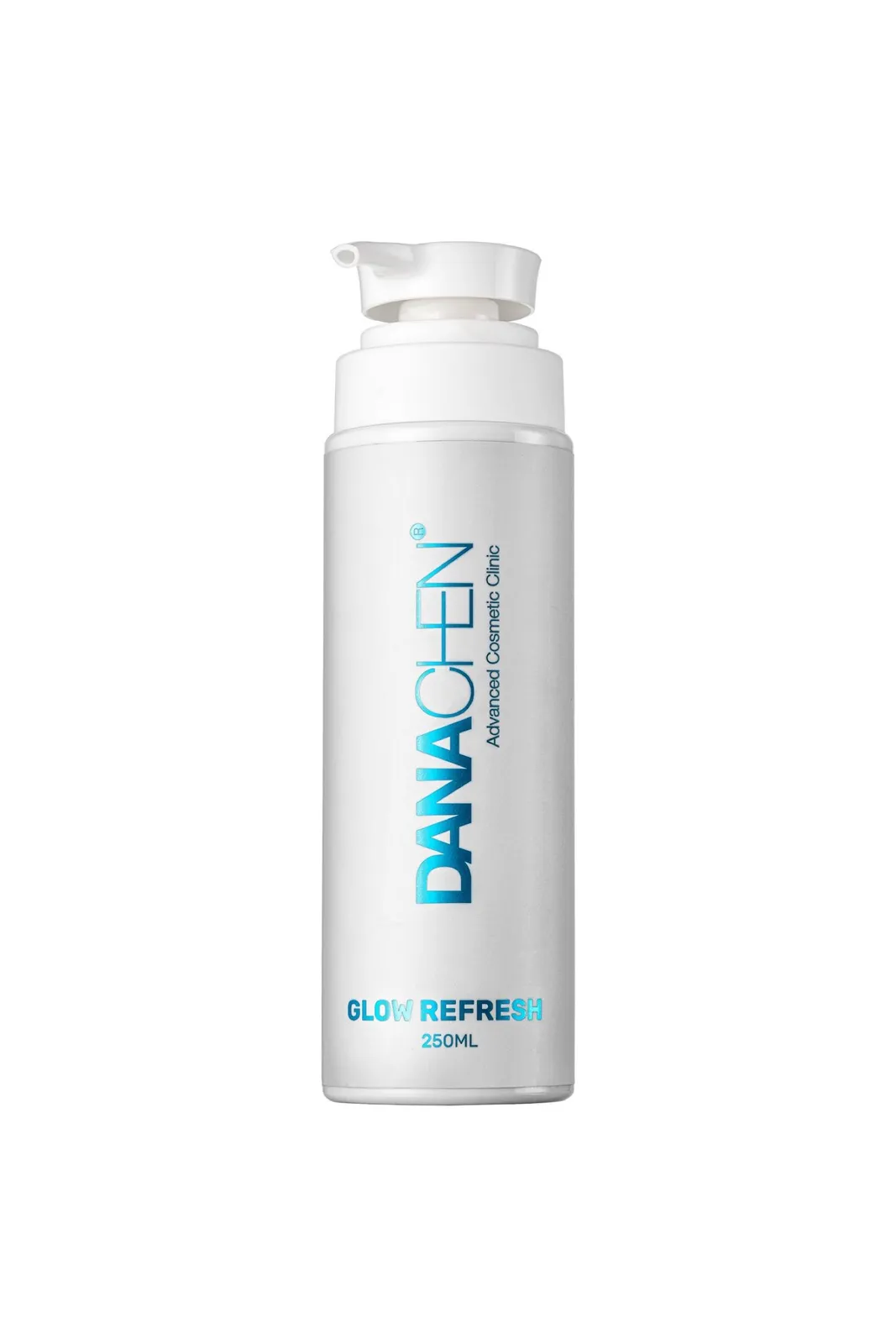 GLOW REFRESH — גלואו רפרש