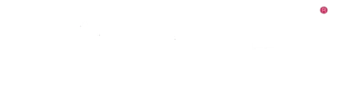 DANA CHEN® — סטודיו ליופי אסתטיקה